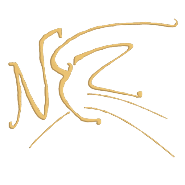 Nez